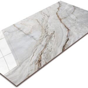 gran santorini grÊs polido rt 120