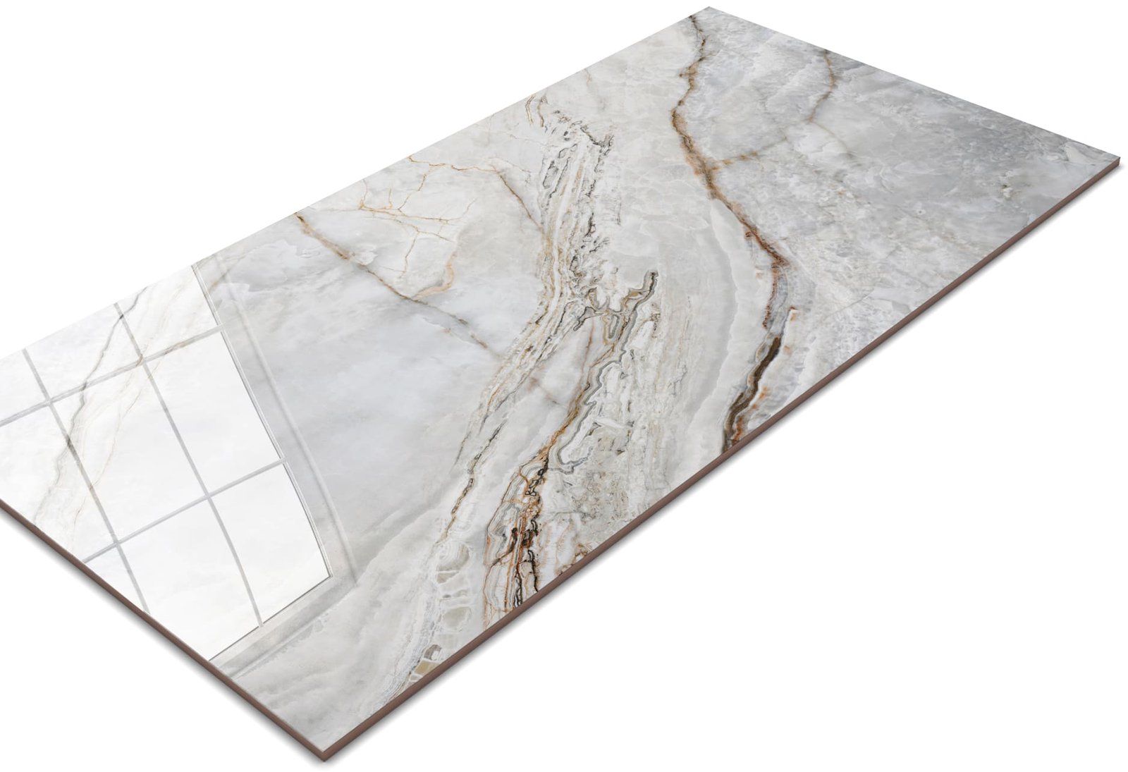 gran santorini grÊs polido rt 120 gran santorini grÊs polido rt 120