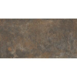 gran corten rust hd 120