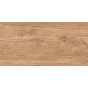 gran carvalho natural rt 120