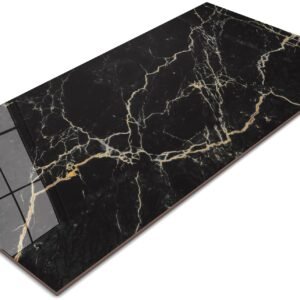 gran liege ouro polido rt 120