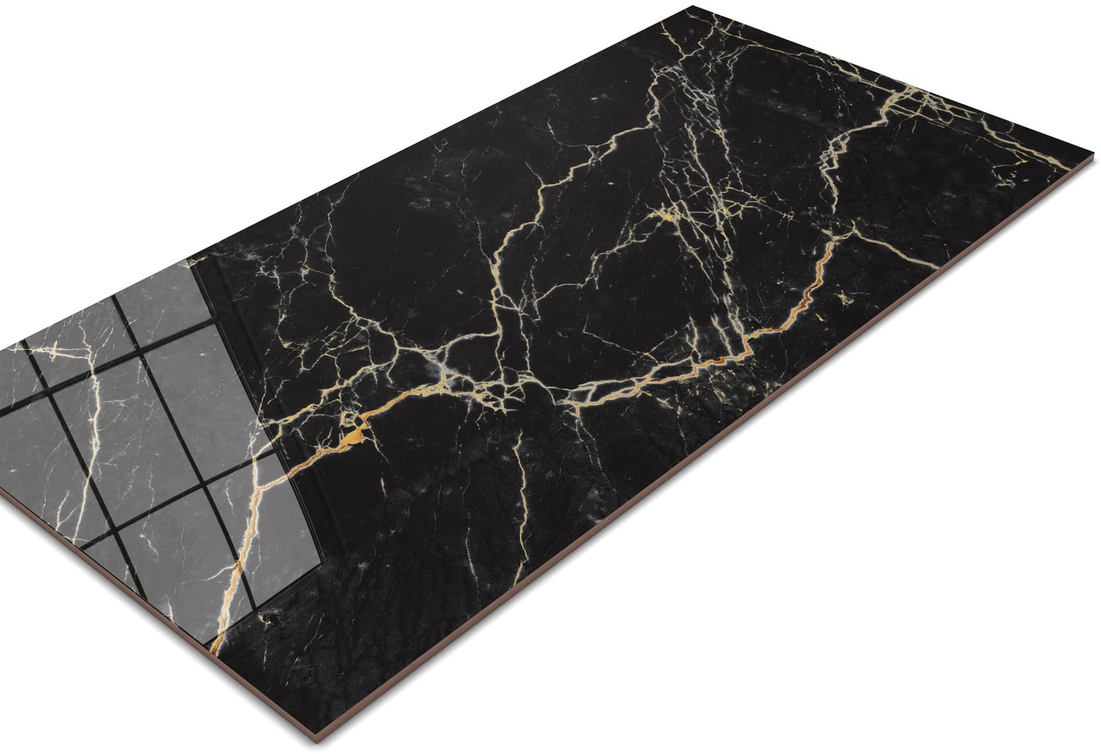 gran liege ouro polido rt 120 gran liege ouro polido rt 120