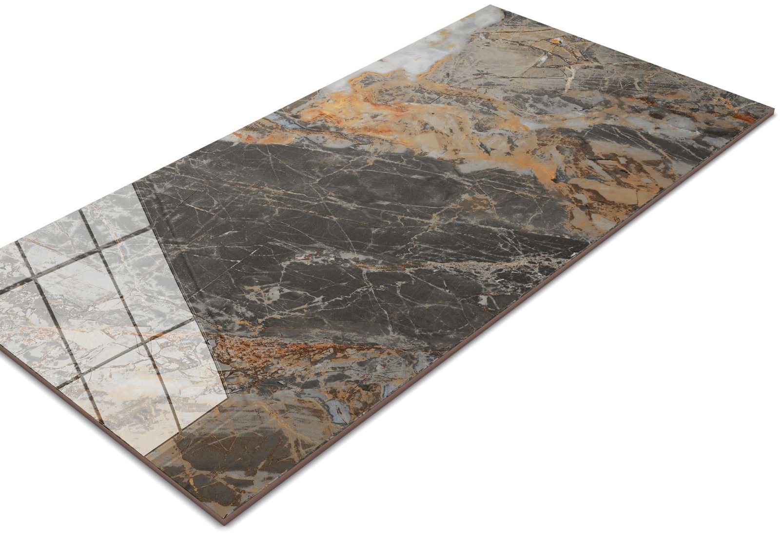 auto draft auto draft