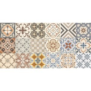 gran artesano mate rt 120