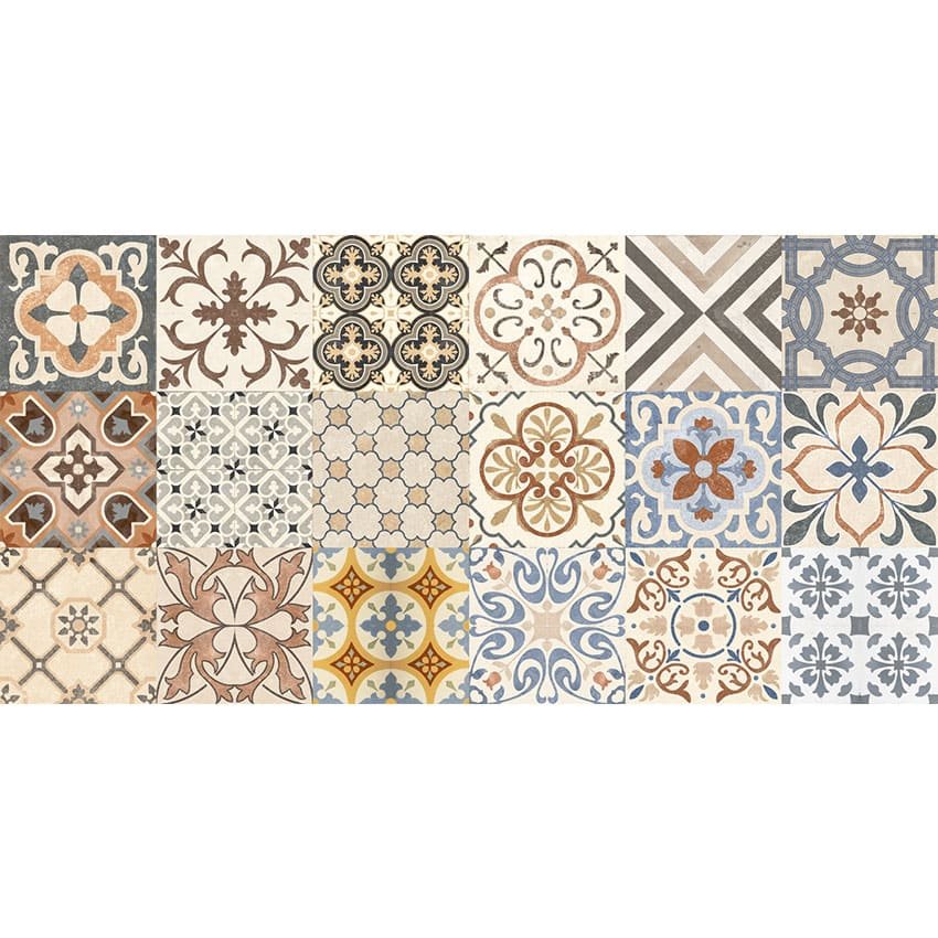 gran artesano mate rt 120 gran artesano mate rt 120