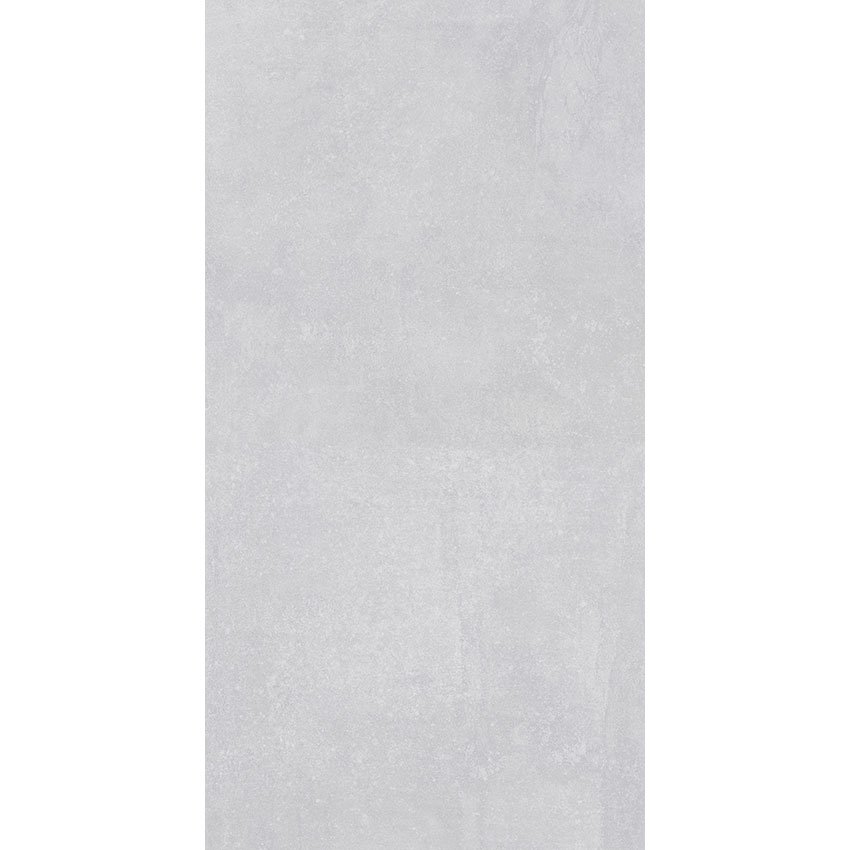 piso concreto mate rt 120 piso concreto mate rt 120