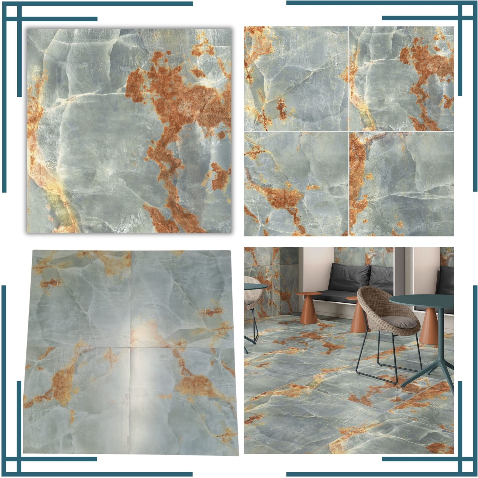 advanced mate hd rt 87 advanced mate hd rt 87