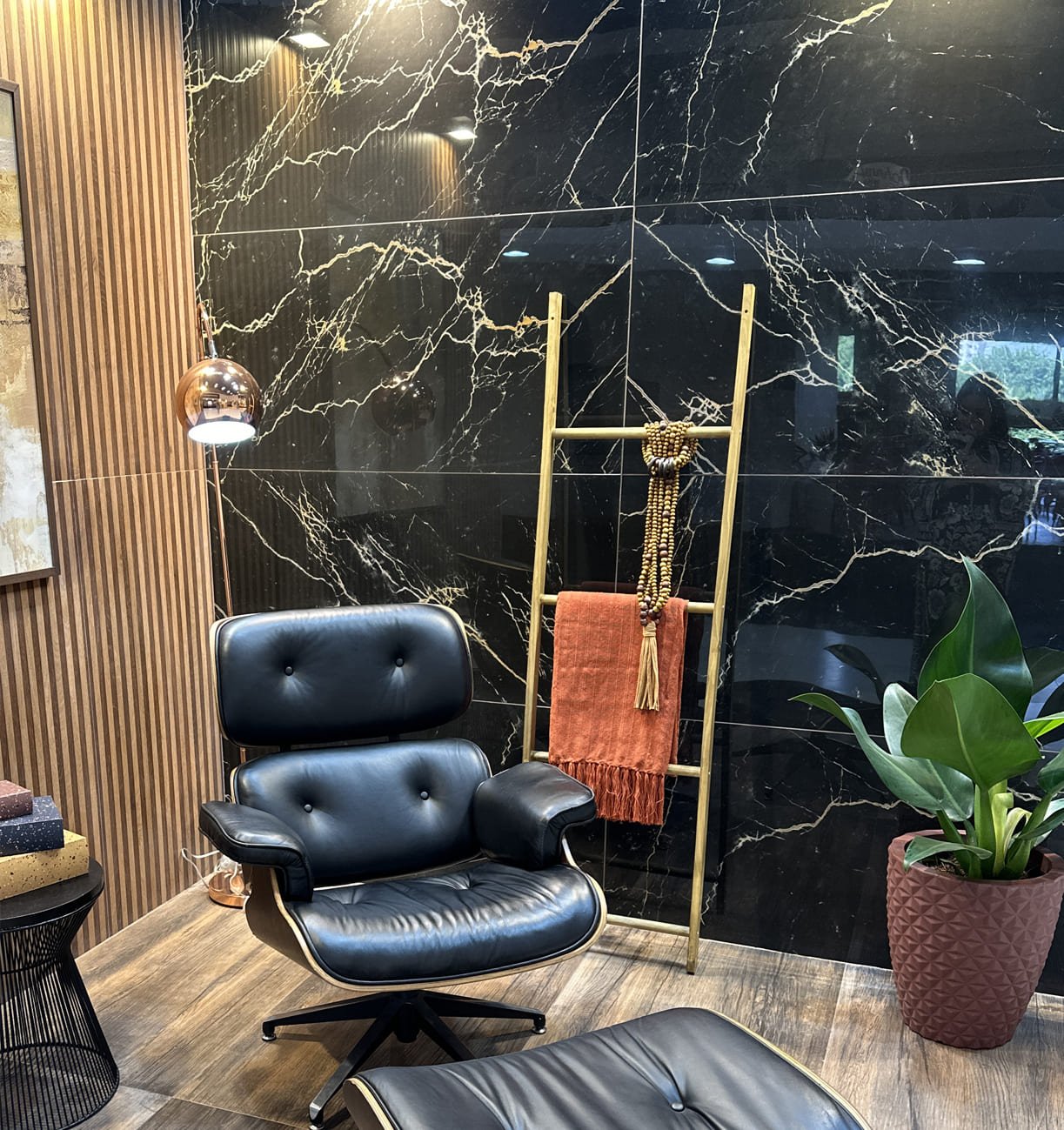 gran liege ouro polido rt 120 gran liege ouro polido rt 120