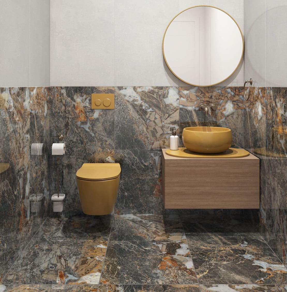 auto draft auto draft