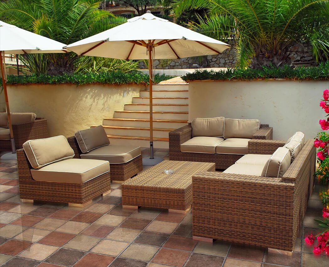 piso colinas hd 50 piso colinas hd 50