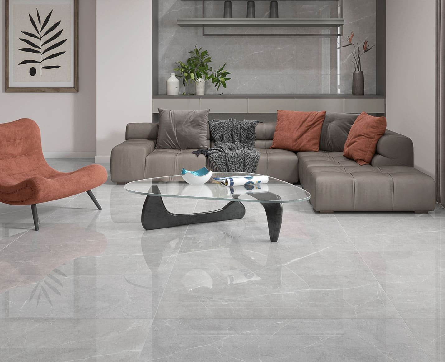 gran cinza soberano rt 120 gran cinza soberano rt 120