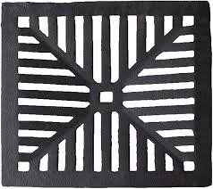 ralo ferro fundido cÔncavo ralo ferro fundido cÔncavo