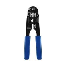 alicate para grimpar