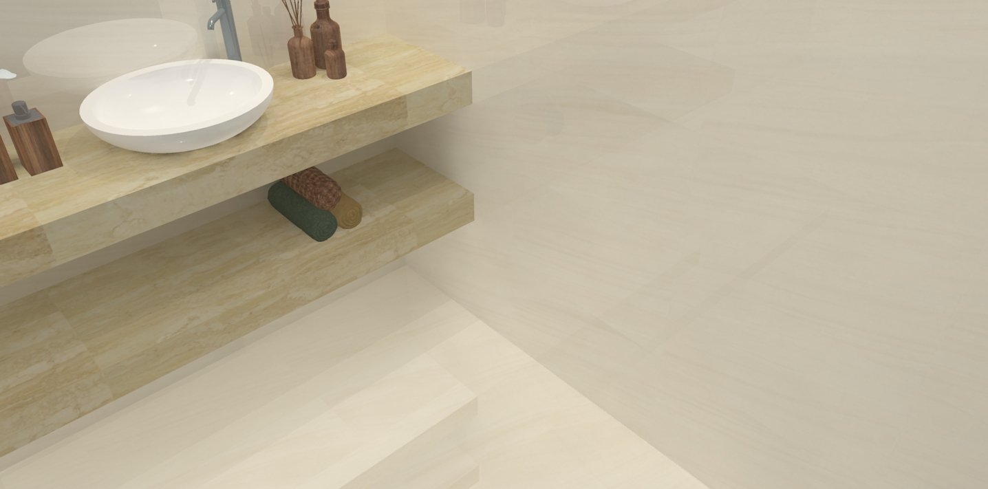 revest hd53/1135 33 revest hd53/1135 33