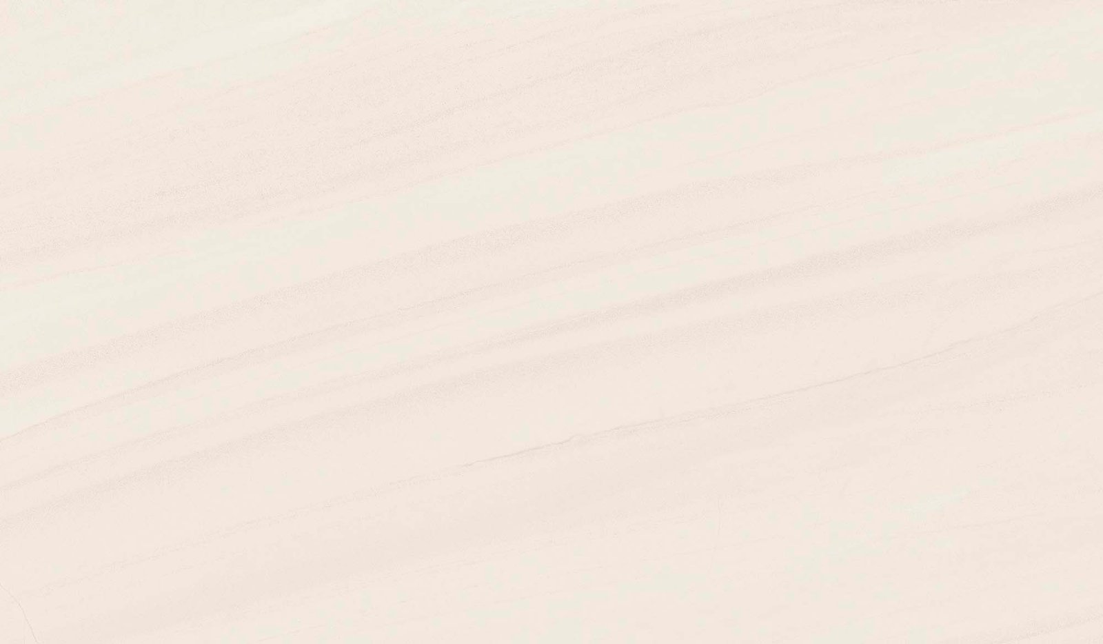 revest hd53/1135 33 revest hd53/1135 33