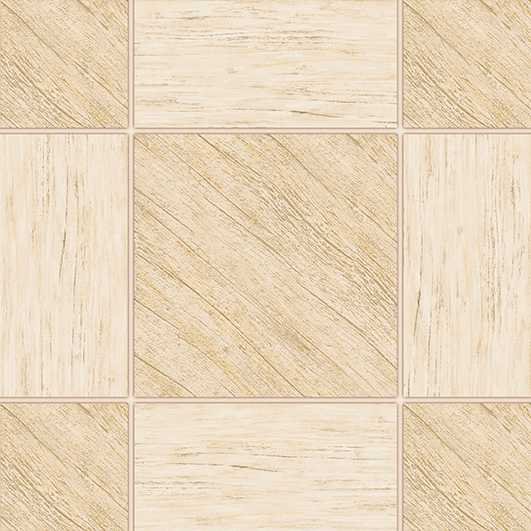 piso imbuia claro 45 piso imbuia claro 45