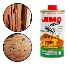 jimo cupim 500ml jimo cupim 500ml