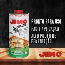 jimo cupim 500ml jimo cupim 500ml