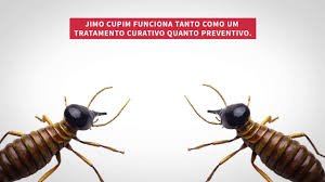 jimo cupim 500ml jimo cupim 500ml