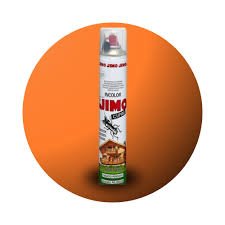 jimo cupim spray