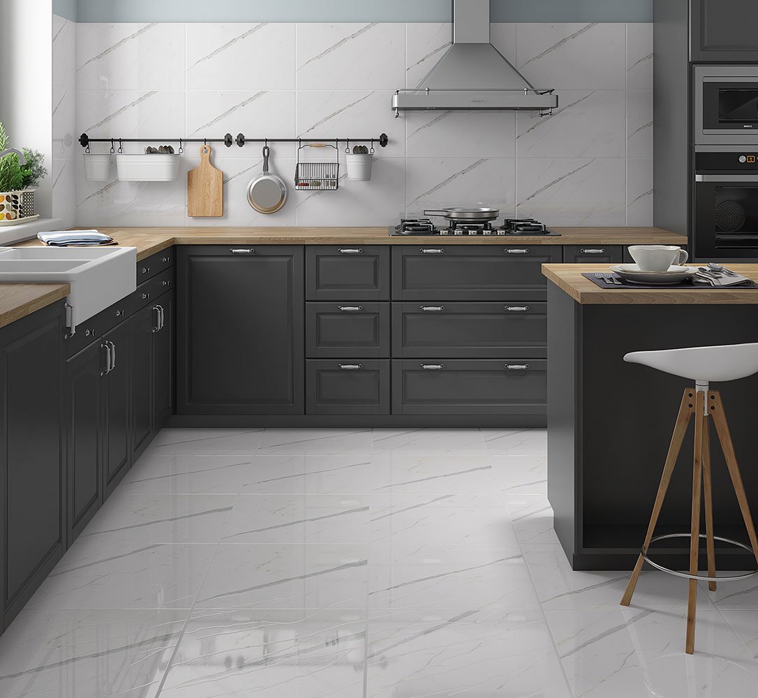 REV LAKA HD 34 - Imagem 2