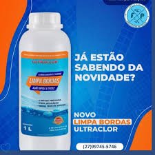 auto draft auto draft