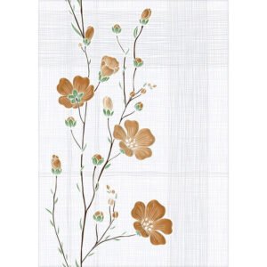 REV LOTUS BEGE HD 32