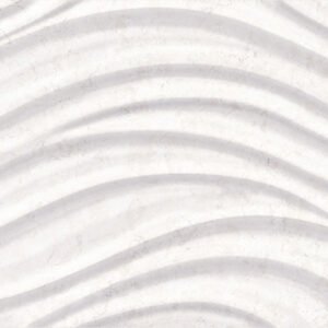 REV LUCCA BRANCO HD 34