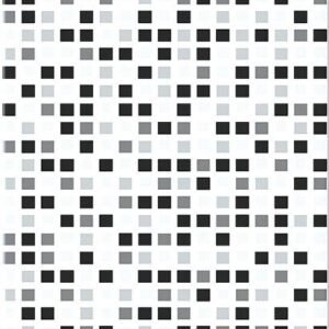 rev mosaico 58 peto 34