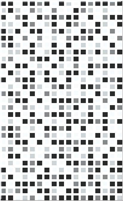 rev mosaico 58 peto 34 rev mosaico 58 peto 34