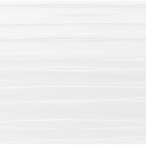 rev newton branco 34