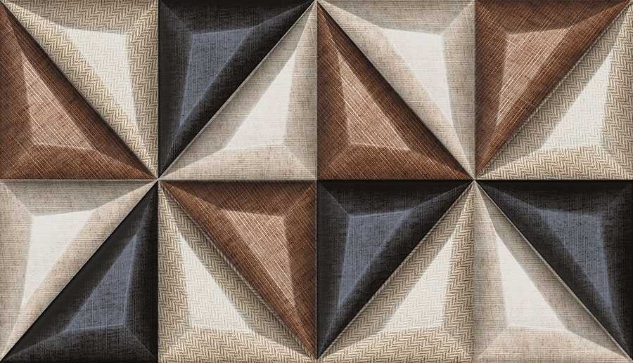 auto draft auto draft