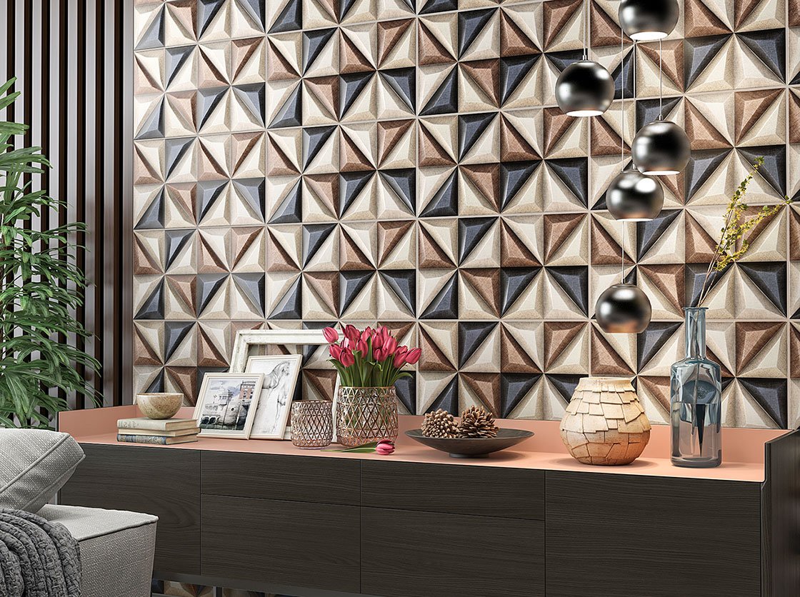 auto draft auto draft