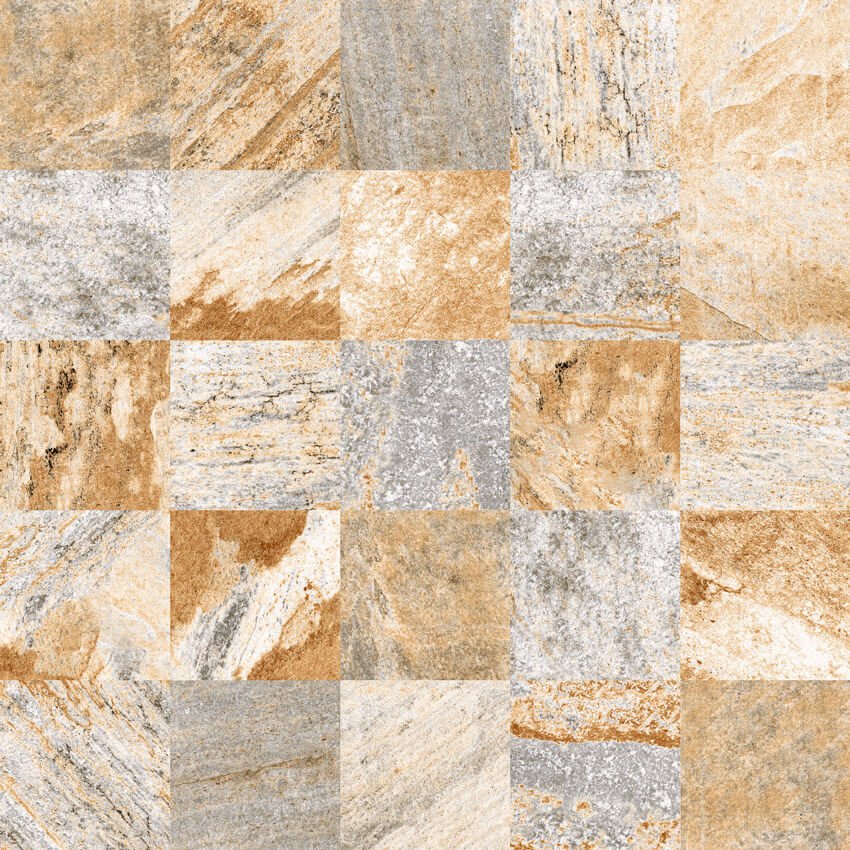 auto draft auto draft