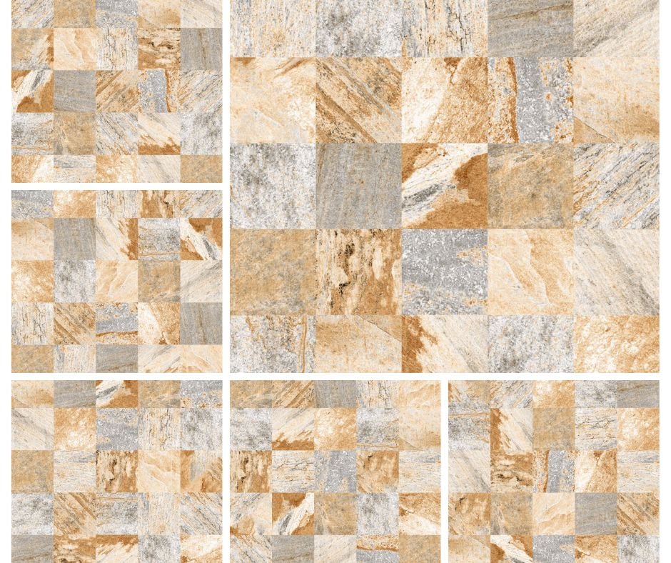 auto draft auto draft