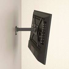 suporte para tv/ lcd biarticulado suporte para tv/ lcd biarticulado