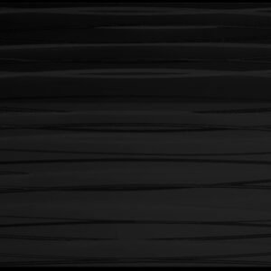 REV NEWTON PRETO HD 34