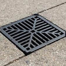 ralo ferro fundido cÔncavo