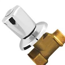 registro 1416 c/50 pressÃo