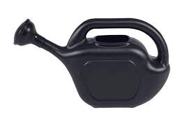 regador pvc 08lt pto