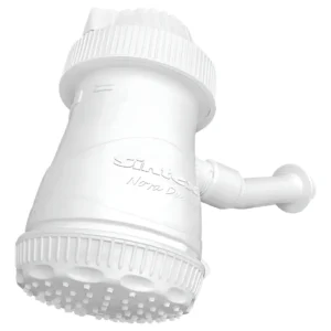 chuveiro sintex ducha