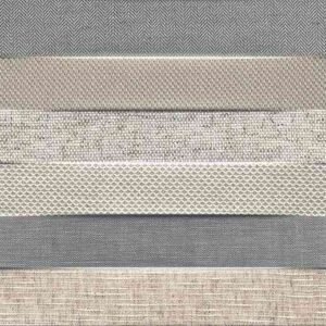 REV SOFT BEGE HD 34x60