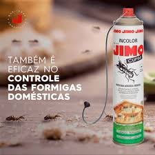 jimo cupim spray jimo cupim spray