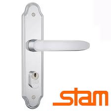 fechadura externa redidencial stam fechadura externa redidencial stam