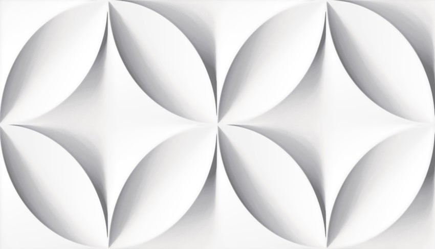 rev star hd 34 rev star hd 34