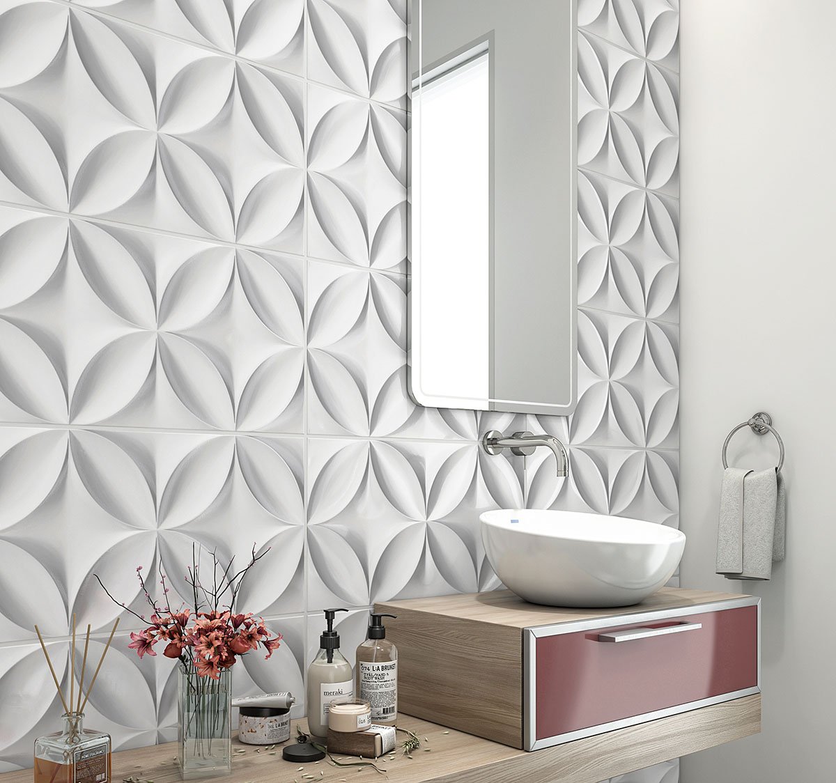 rev star hd 34 rev star hd 34