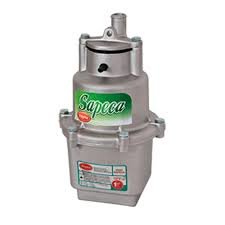 bomba submersa vibratÓria p/ poÇo rayma sapeca