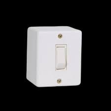 interruptor sistema x simples