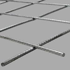 tela pop 3.4 2x3 20x20