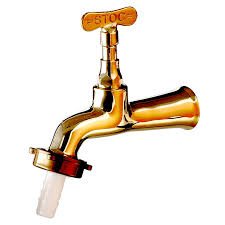 torneira jardim 1130 am 1/2